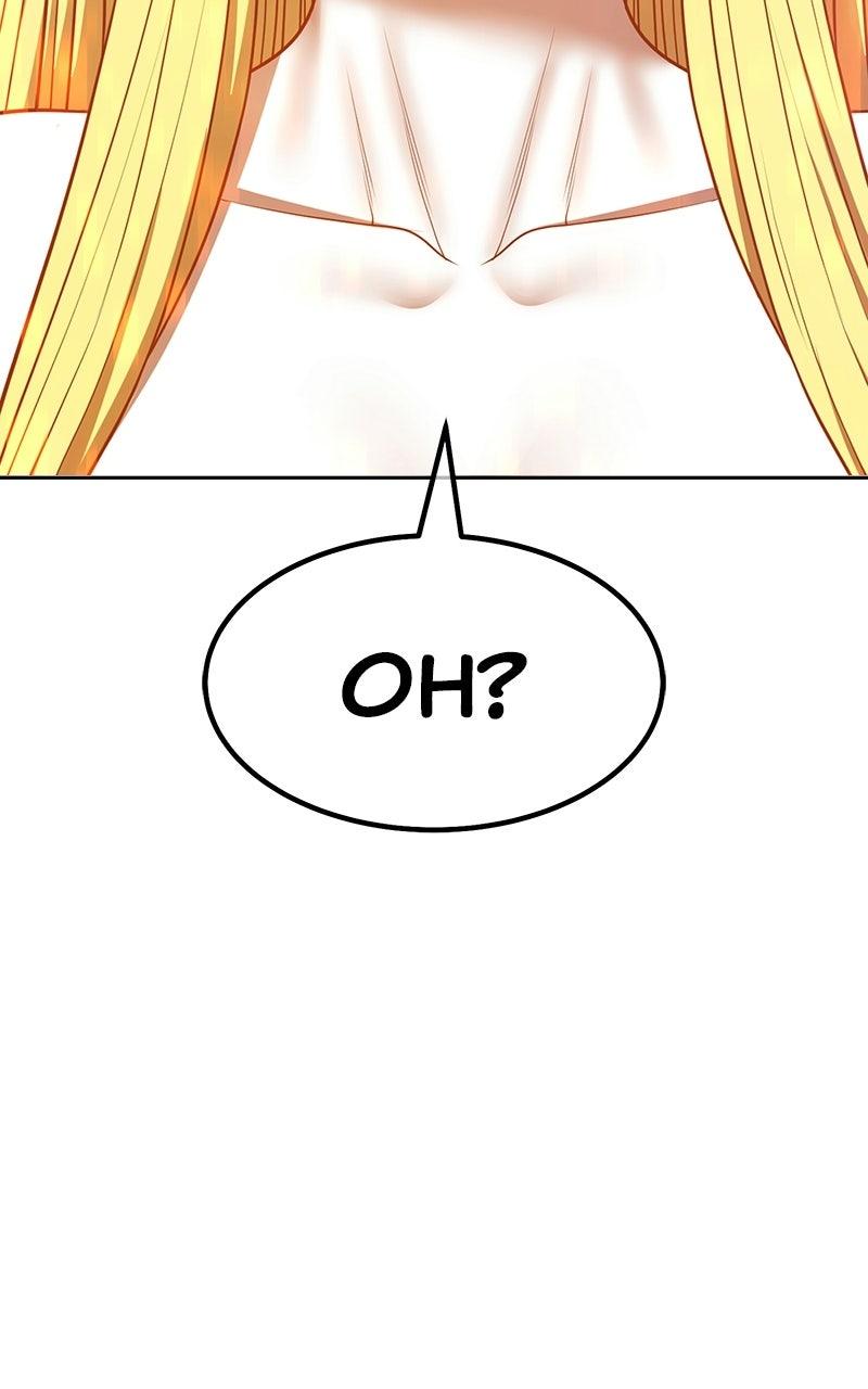 +99 Reinforced Wooden Stick S2 - Chapter 103 126