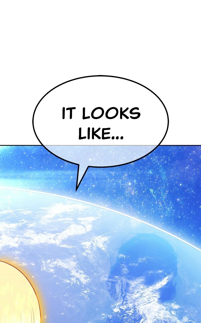 +99 Reinforced Wooden Stick S2 - Chapter 103 127