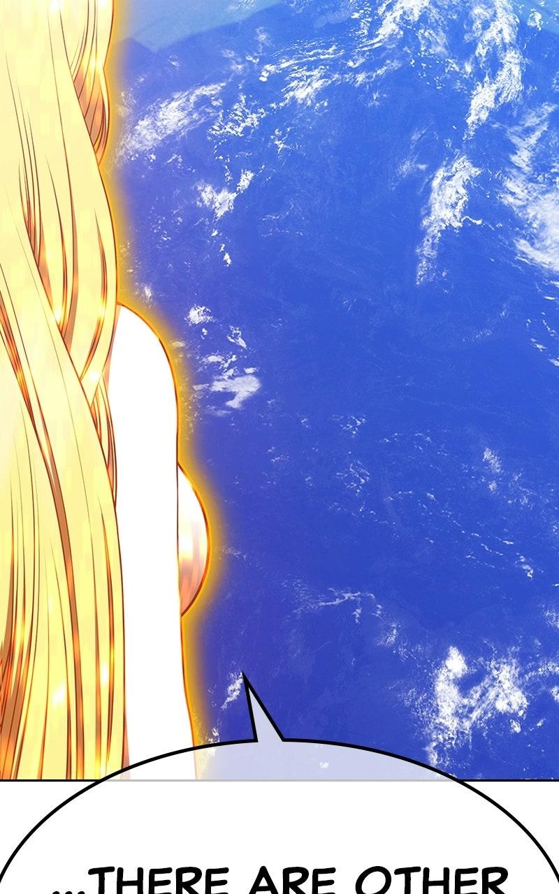 +99 Reinforced Wooden Stick S2 - Chapter 103 128