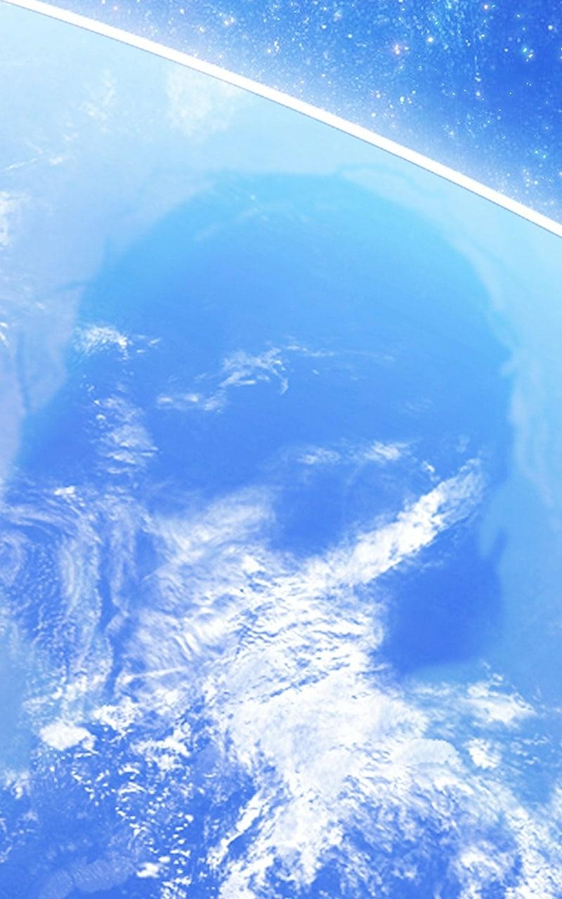 +99 Reinforced Wooden Stick S2 - Chapter 103 130