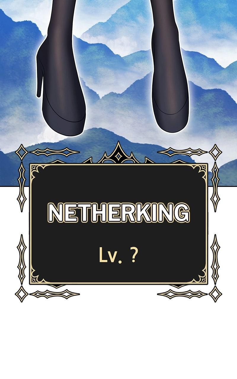 +99 Reinforced Wooden Stick S2 - Chapter 103 136