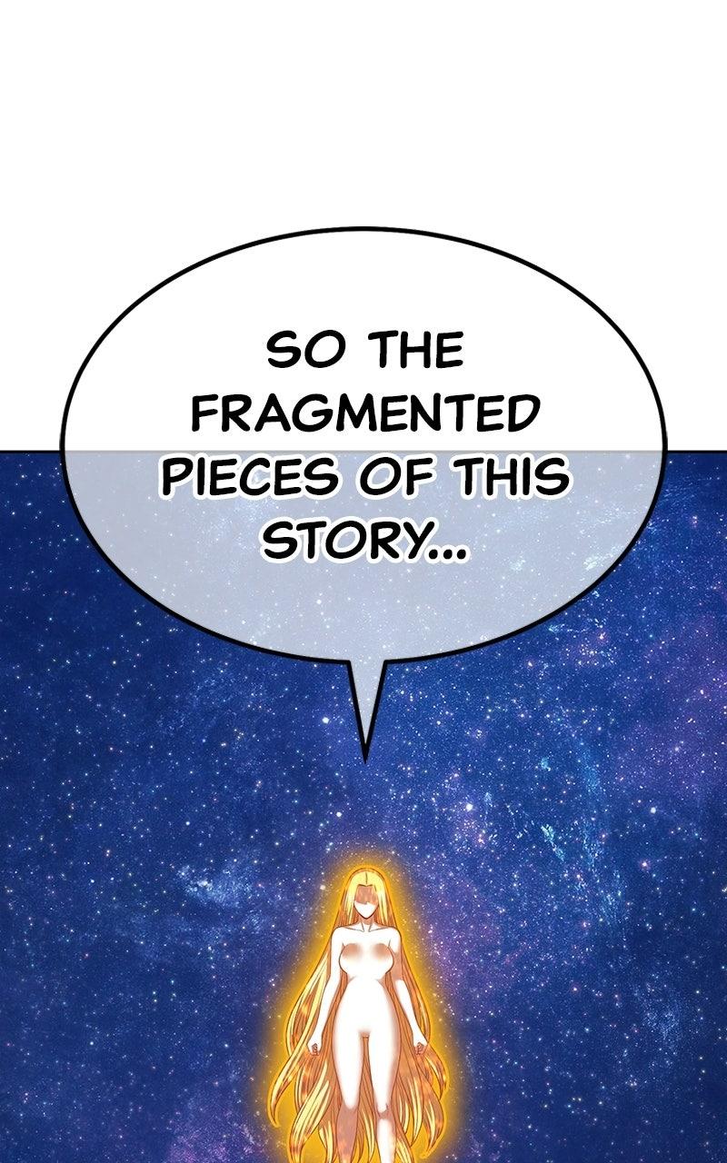 +99 Reinforced Wooden Stick S2 - Chapter 103 143