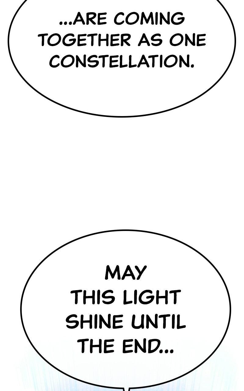 +99 Reinforced Wooden Stick S2 - Chapter 103 145