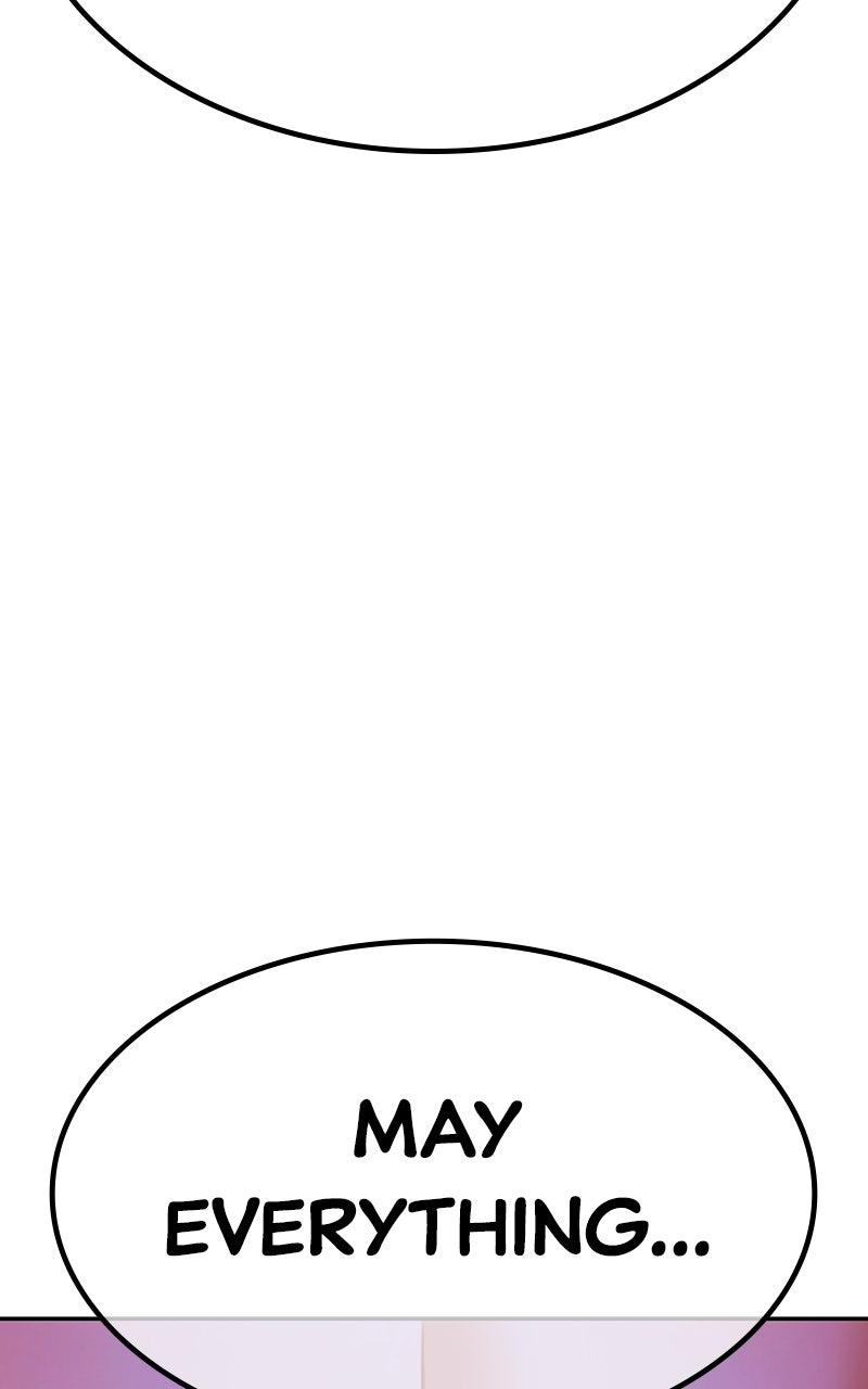 +99 Reinforced Wooden Stick S2 - Chapter 103 148