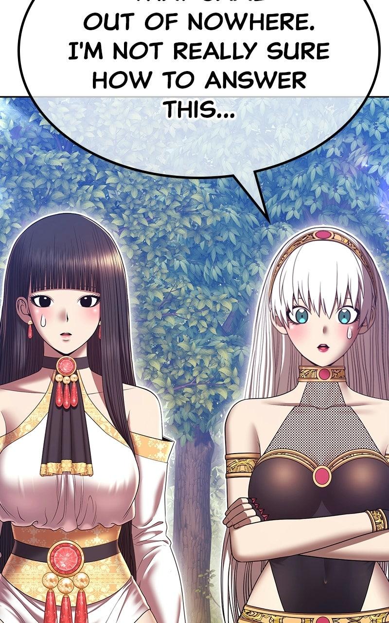 +99 Reinforced Wooden Stick S2 - Chapter 103 160