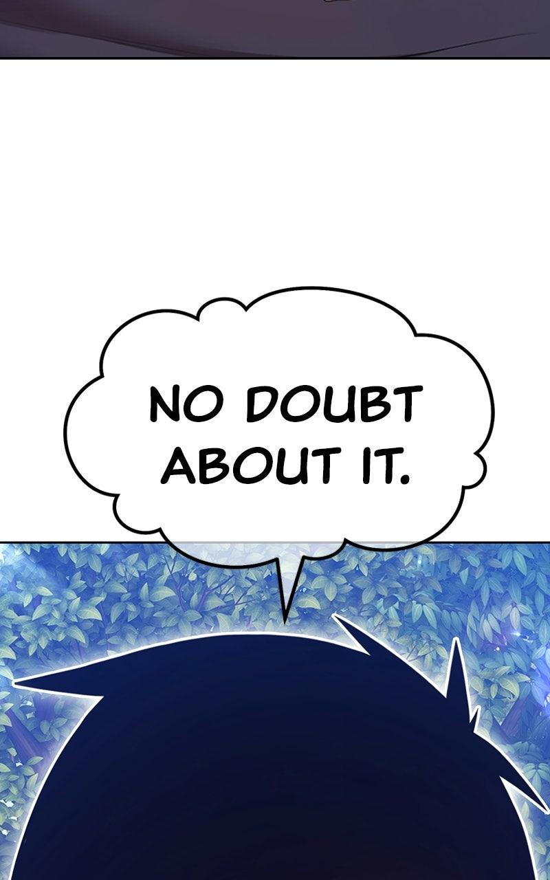 +99 Reinforced Wooden Stick S2 - Chapter 103 163