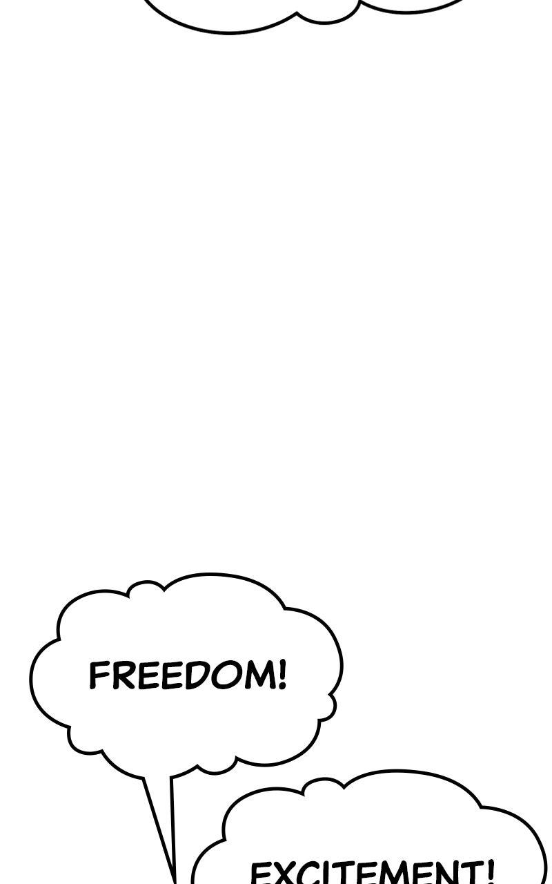 +99 Reinforced Wooden Stick S2 - Chapter 103 165