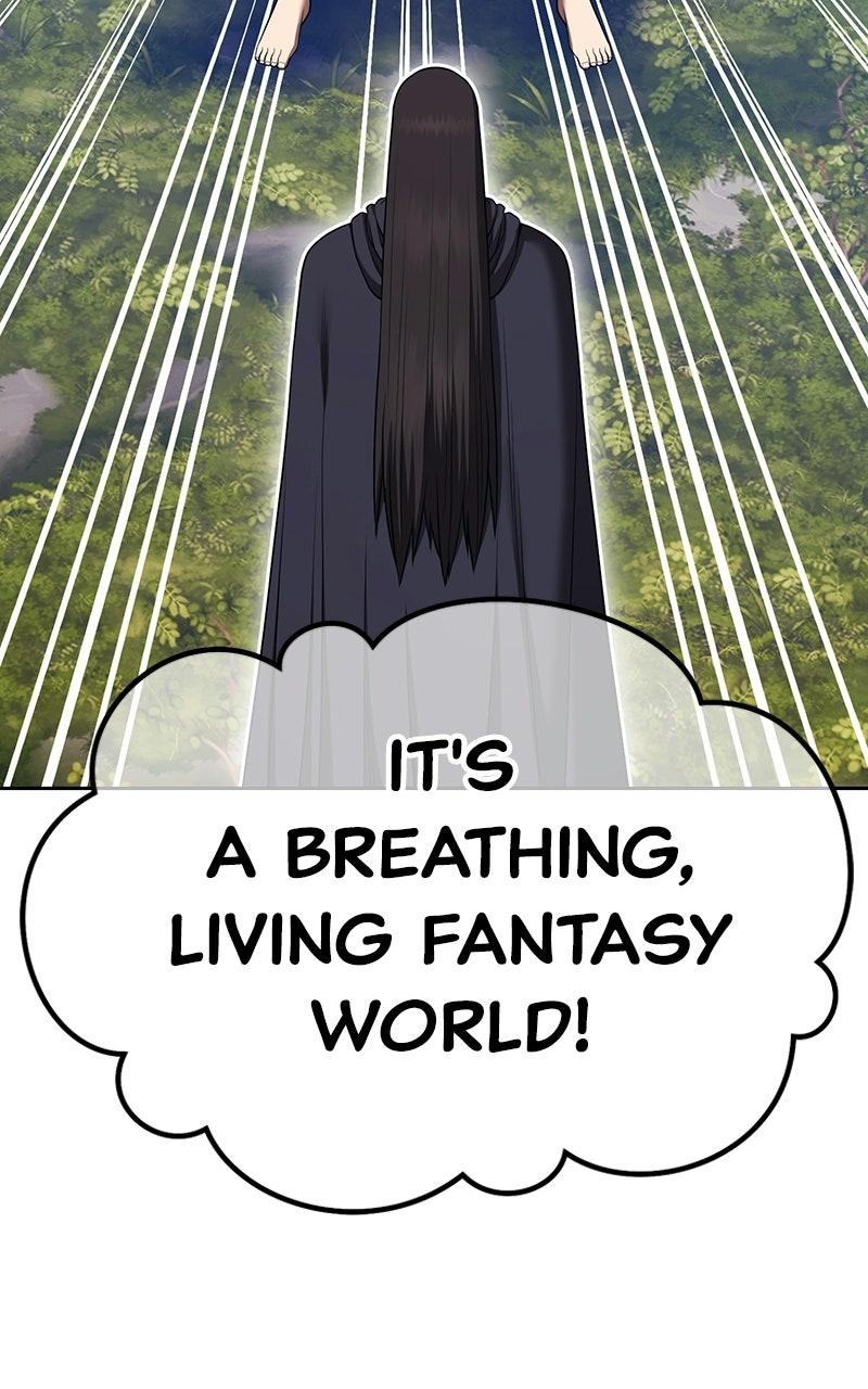 +99 Reinforced Wooden Stick S2 - Chapter 103 167