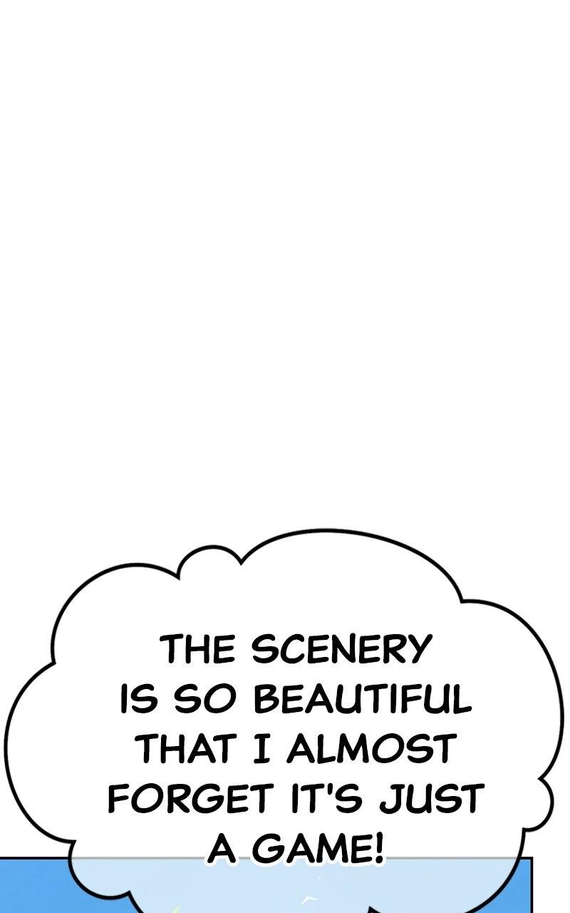 +99 Reinforced Wooden Stick S2 - Chapter 103 168