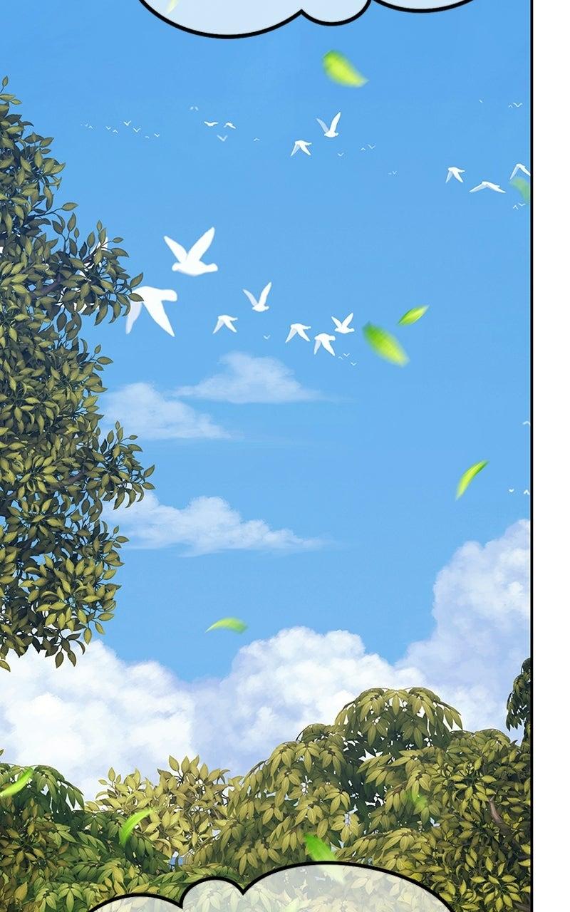 +99 Reinforced Wooden Stick S2 - Chapter 103 169