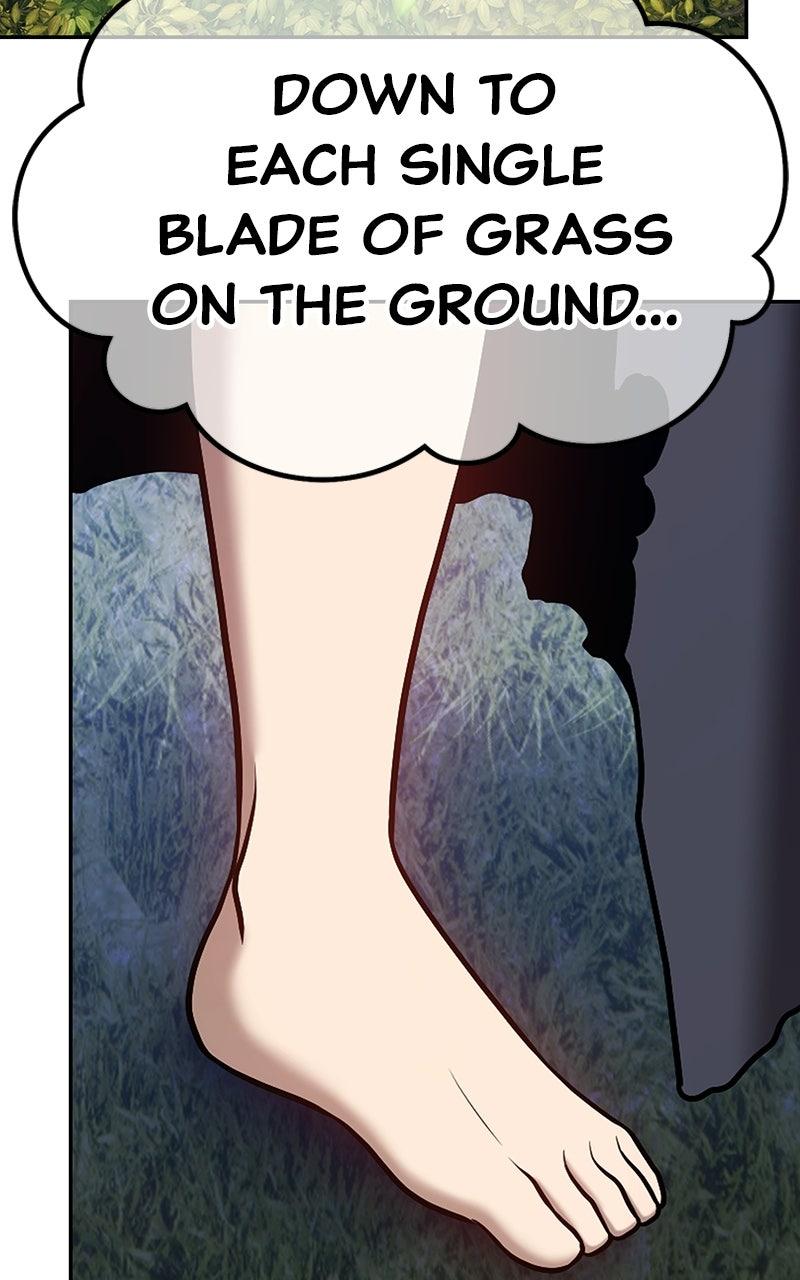 +99 Reinforced Wooden Stick S2 - Chapter 103 170