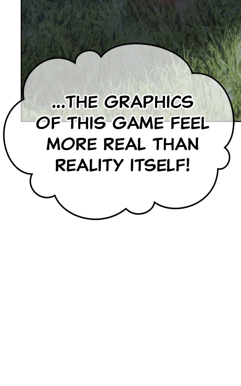 +99 Reinforced Wooden Stick S2 - Chapter 103 171