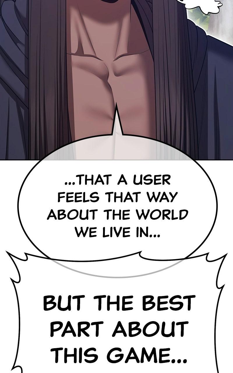 +99 Reinforced Wooden Stick S2 - Chapter 103 175