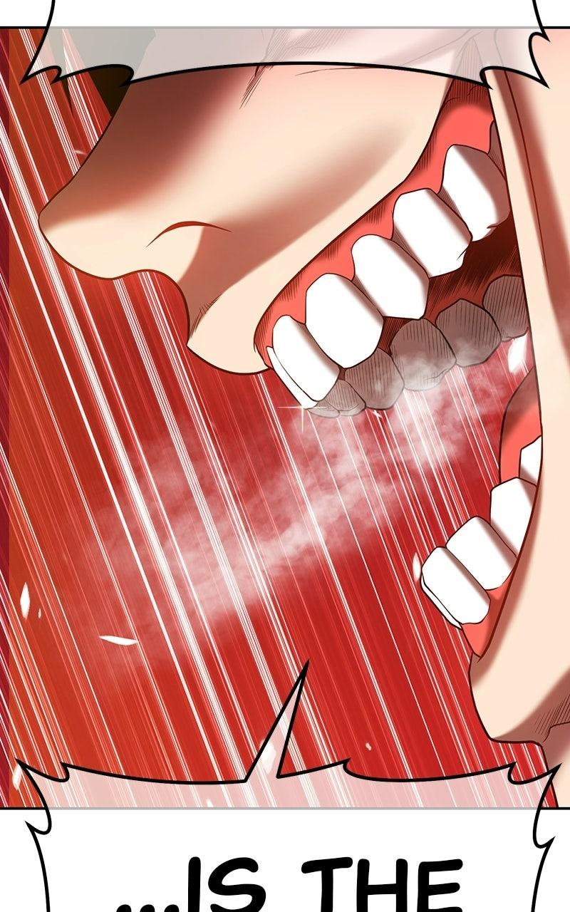 +99 Reinforced Wooden Stick S2 - Chapter 103 176