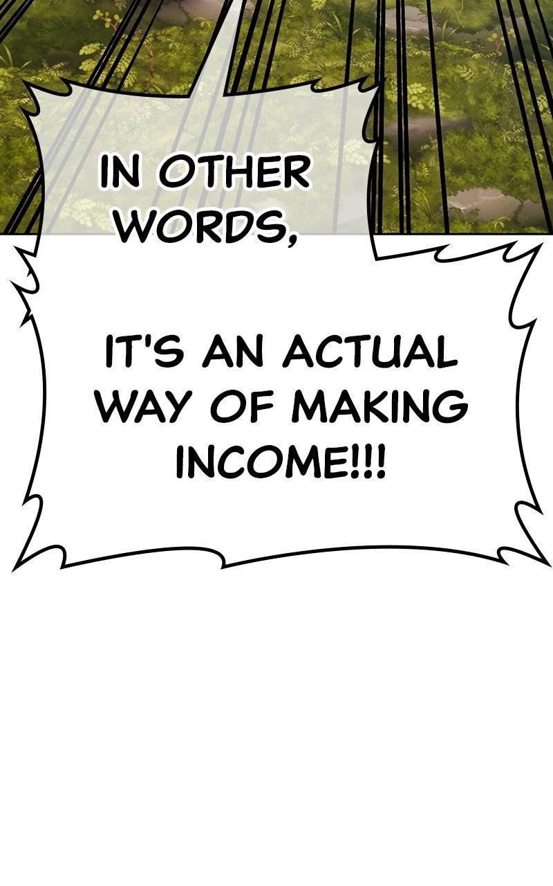 +99 Reinforced Wooden Stick S2 - Chapter 103 180