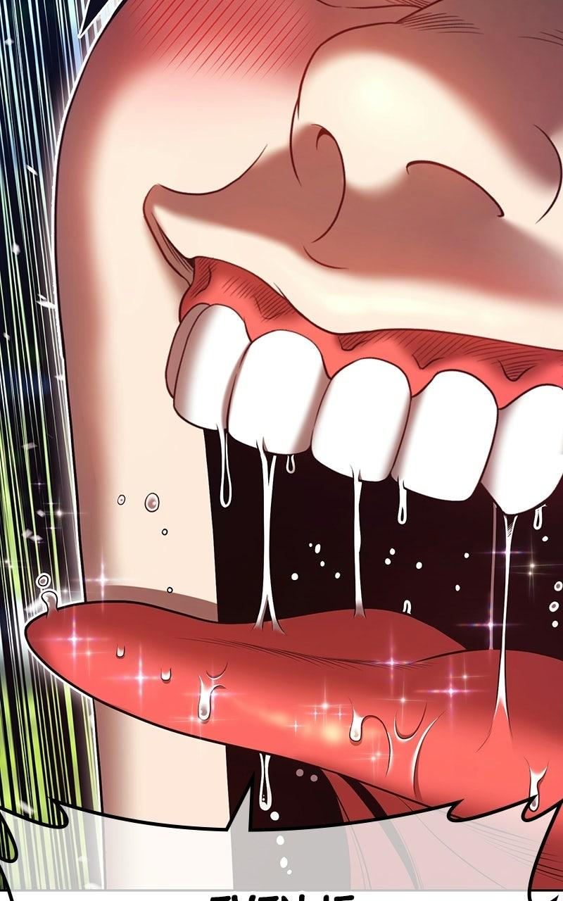 +99 Reinforced Wooden Stick S2 - Chapter 103 186