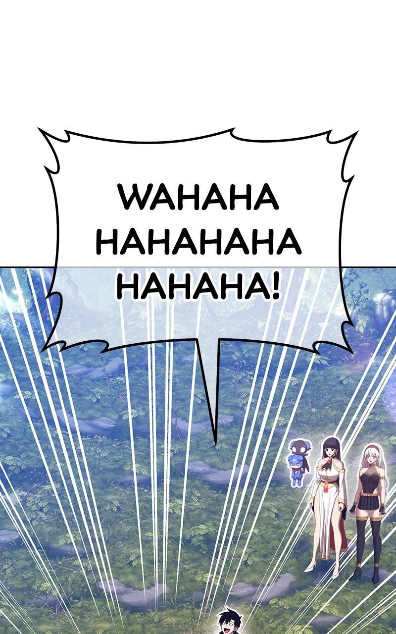 +99 Reinforced Wooden Stick S2 - Chapter 103 188