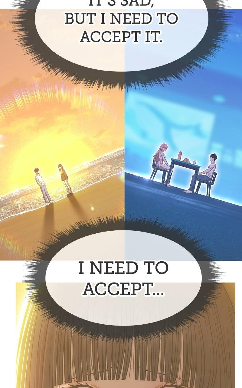 +99 Reinforced Wooden Stick S2 - Chapter 103 193