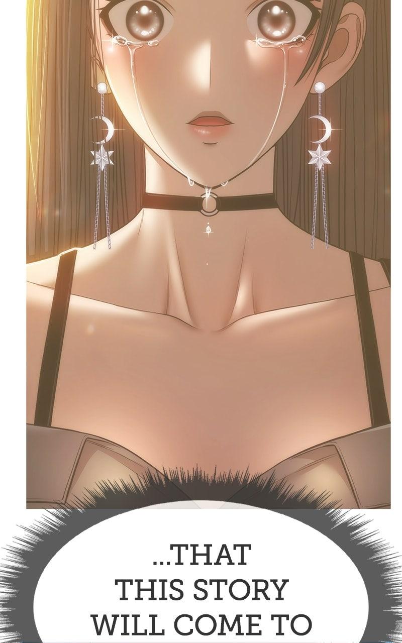 +99 Reinforced Wooden Stick S2 - Chapter 103 194