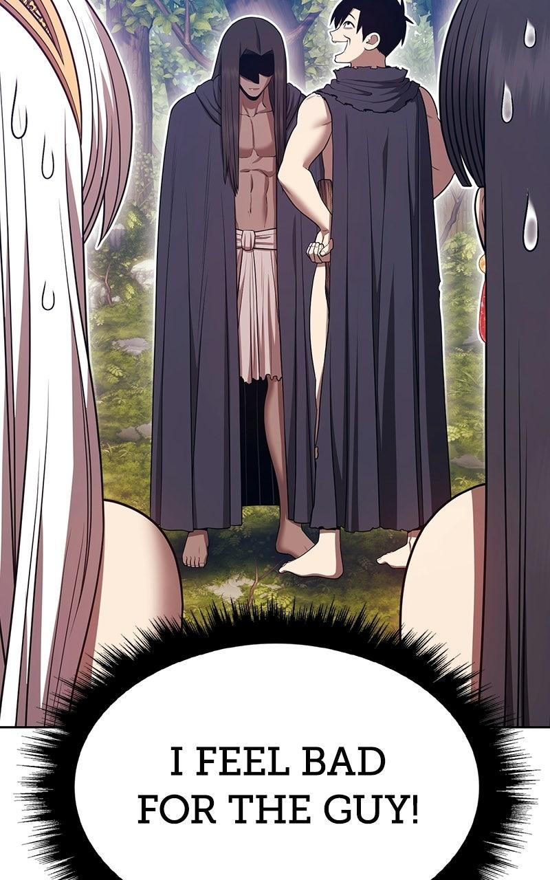 +99 Reinforced Wooden Stick S2 - Chapter 103 199