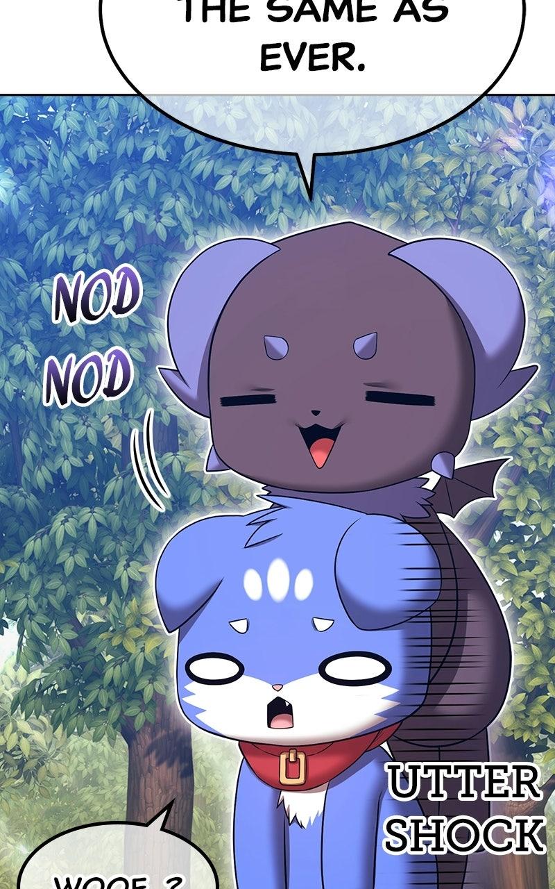 +99 Reinforced Wooden Stick S2 - Chapter 103 201