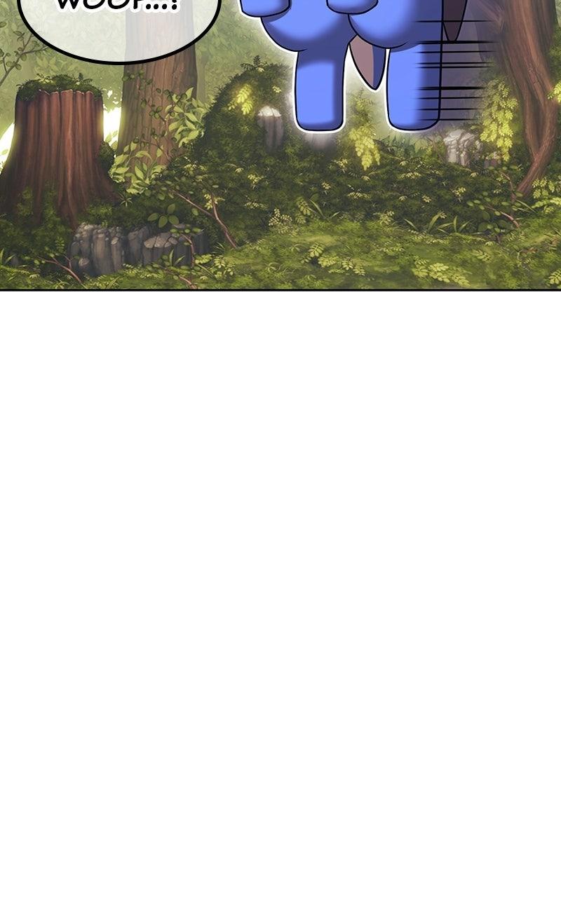 +99 Reinforced Wooden Stick S2 - Chapter 103 202