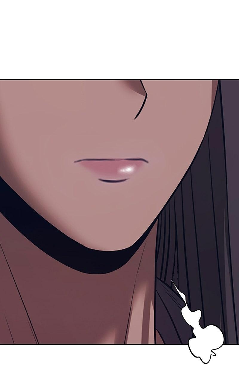 +99 Reinforced Wooden Stick S2 - Chapter 103 203