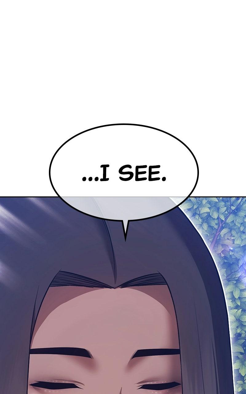 +99 Reinforced Wooden Stick S2 - Chapter 103 204