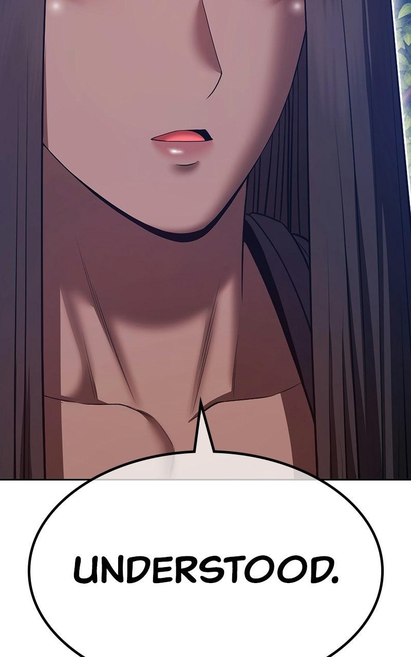 +99 Reinforced Wooden Stick S2 - Chapter 103 205