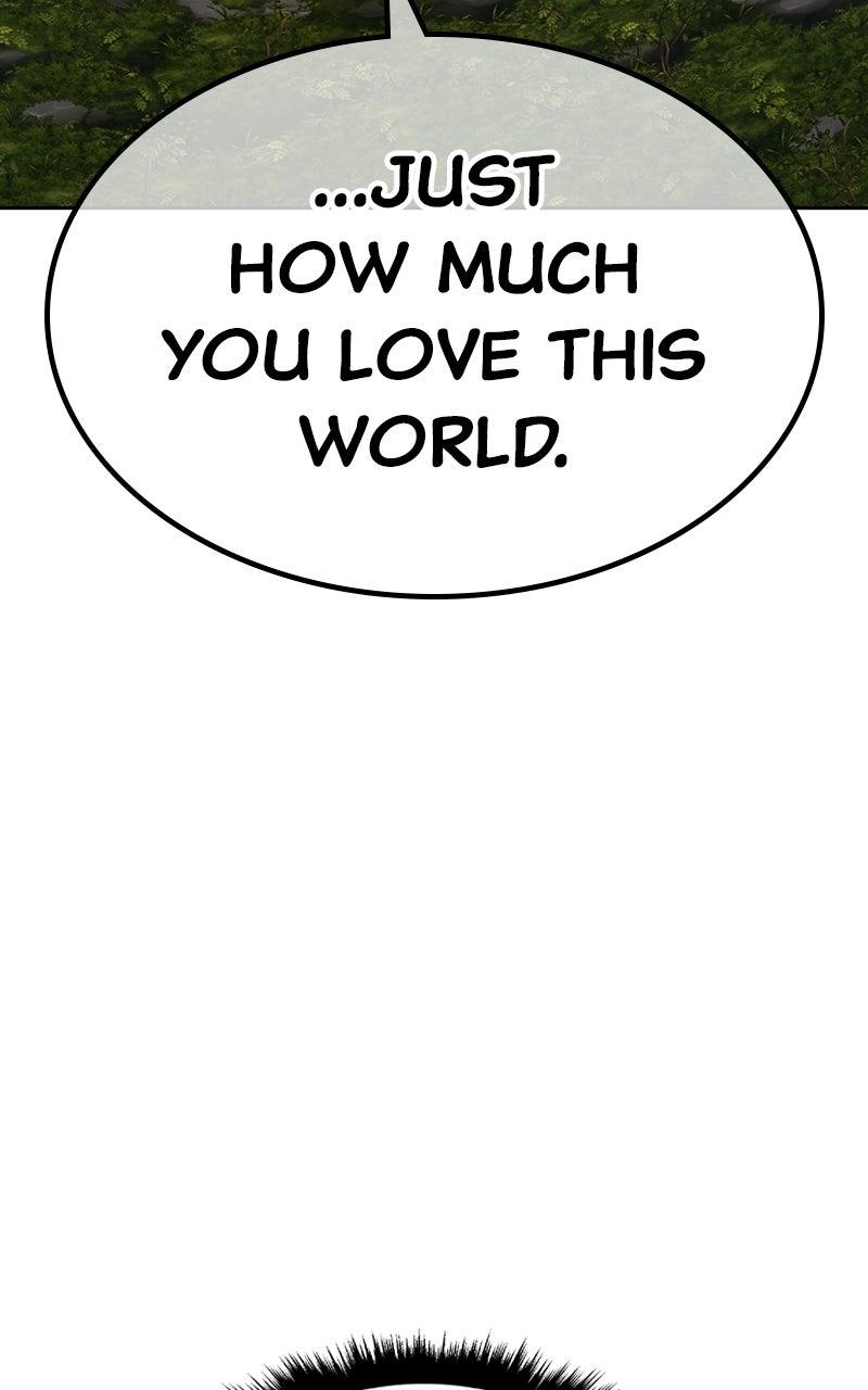 +99 Reinforced Wooden Stick S2 - Chapter 103 208