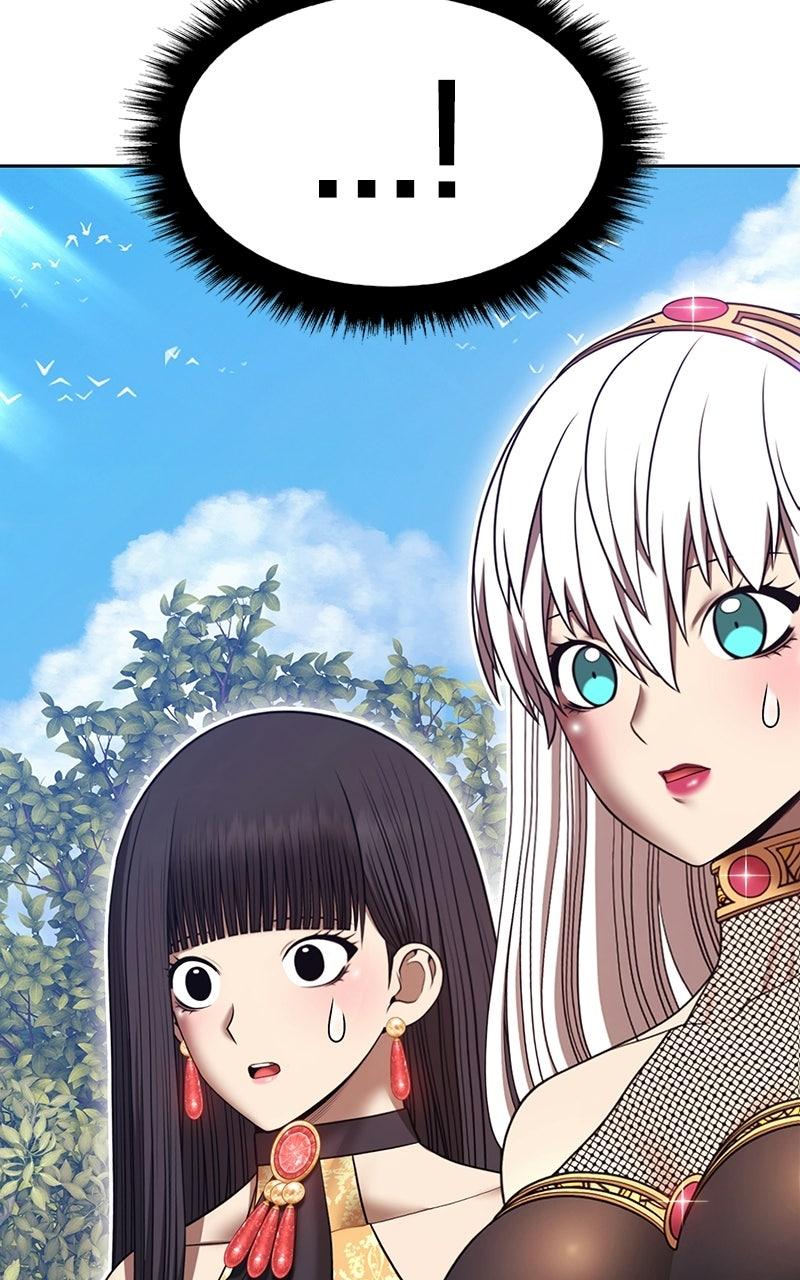 +99 Reinforced Wooden Stick S2 - Chapter 103 209