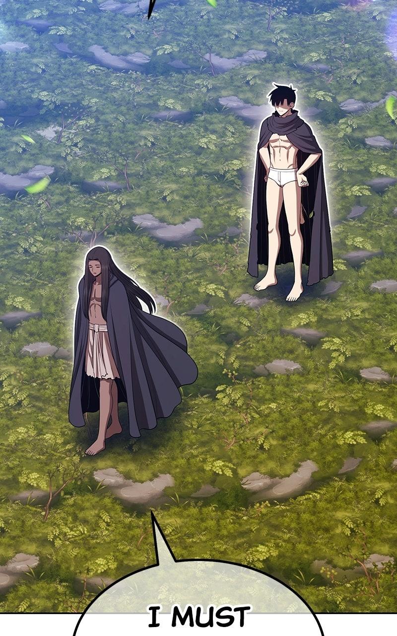 +99 Reinforced Wooden Stick S2 - Chapter 103 213