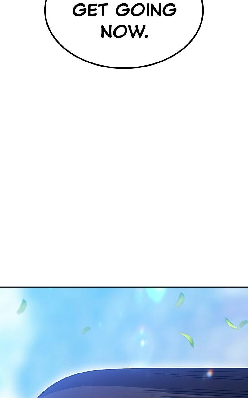 +99 Reinforced Wooden Stick S2 - Chapter 103 214