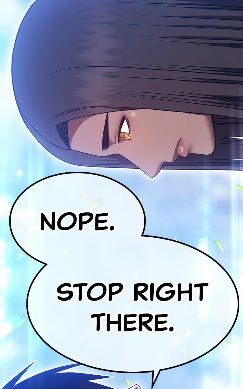 +99 Reinforced Wooden Stick S2 - Chapter 103 215