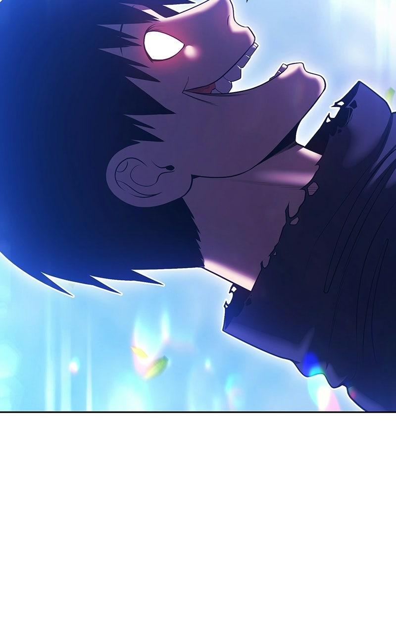 +99 Reinforced Wooden Stick S2 - Chapter 103 216