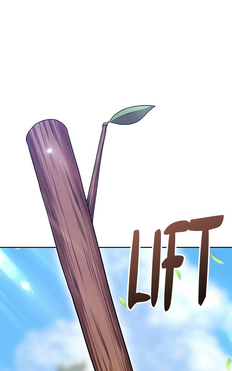 +99 Reinforced Wooden Stick S2 - Chapter 103 217