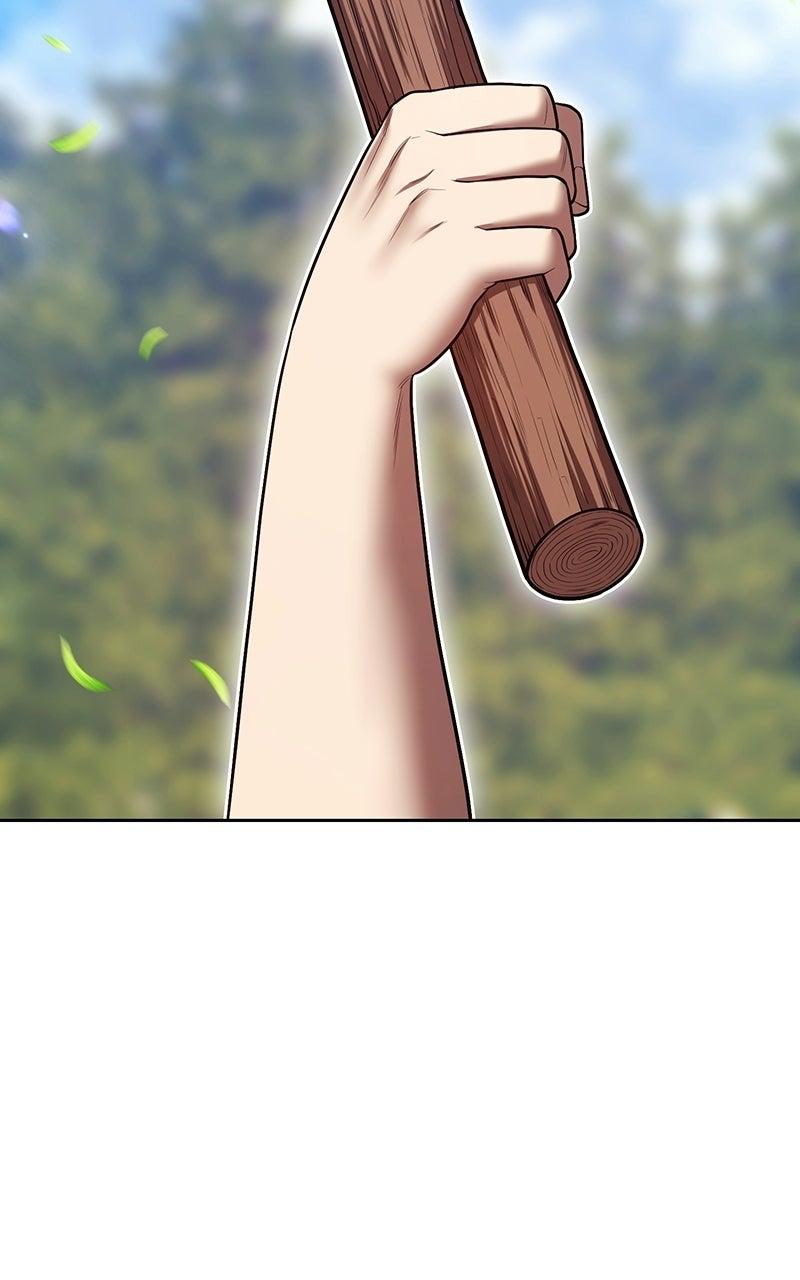 +99 Reinforced Wooden Stick S2 - Chapter 103 218