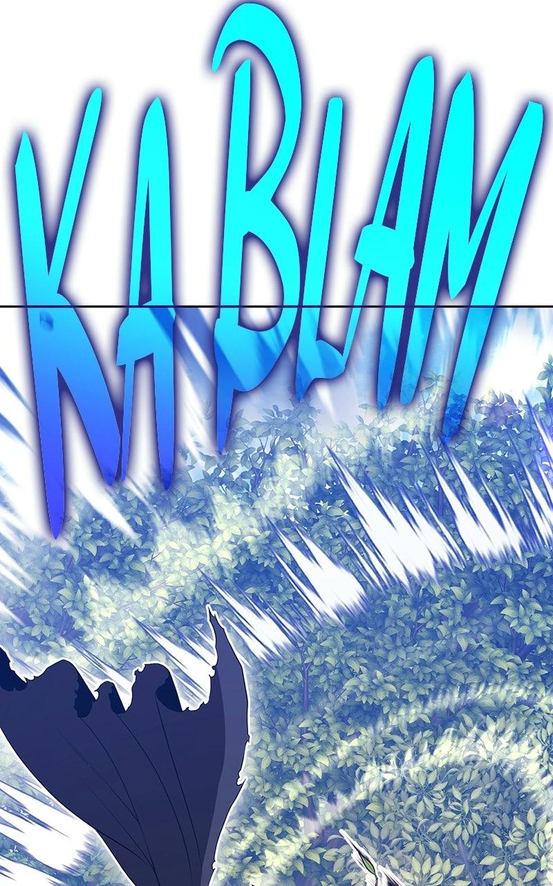 +99 Reinforced Wooden Stick S2 - Chapter 103 224