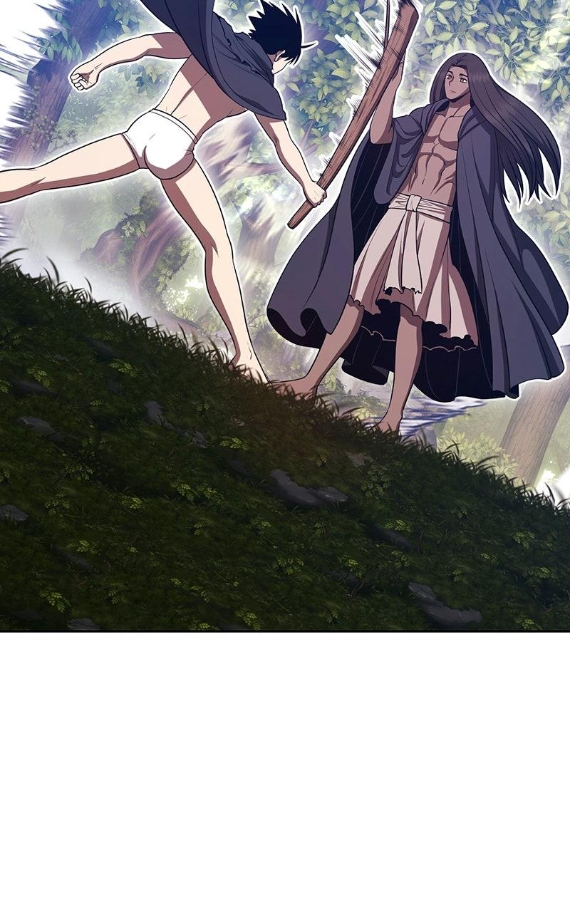 +99 Reinforced Wooden Stick S2 - Chapter 103 225