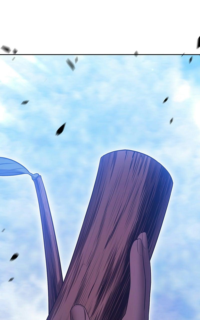 +99 Reinforced Wooden Stick S2 - Chapter 103 226