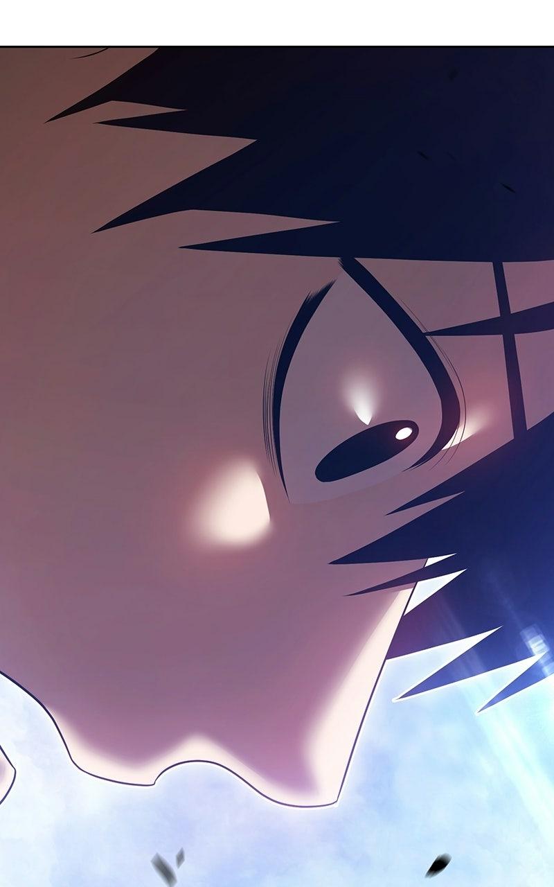 +99 Reinforced Wooden Stick S2 - Chapter 103 228