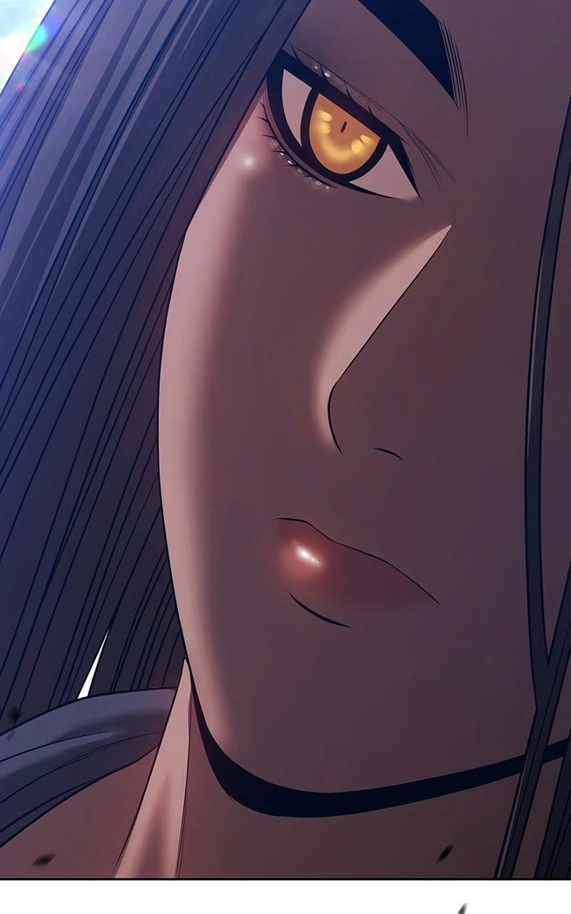 +99 Reinforced Wooden Stick S2 - Chapter 103 230