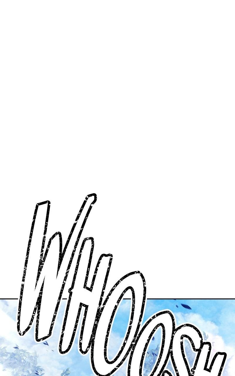 +99 Reinforced Wooden Stick S2 - Chapter 103 236