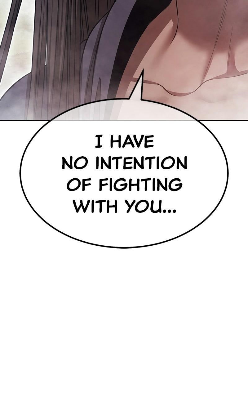 +99 Reinforced Wooden Stick S2 - Chapter 103 240