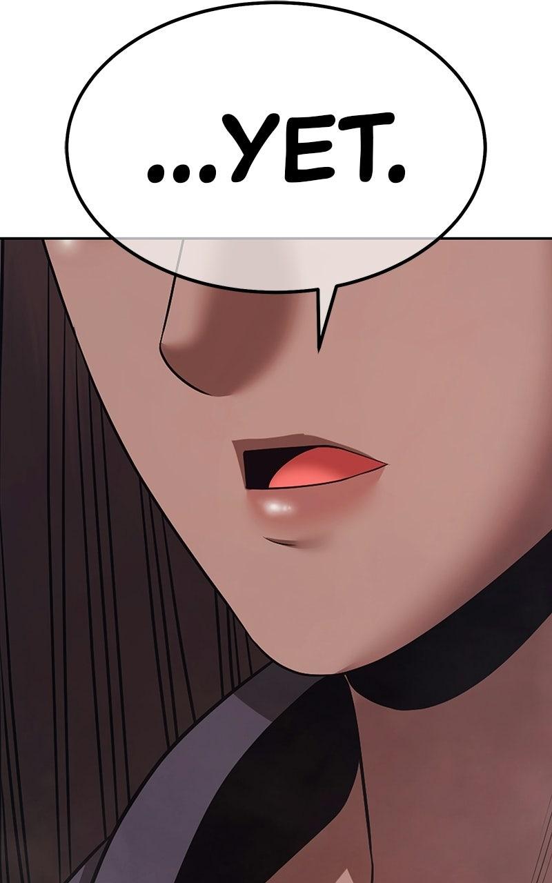 +99 Reinforced Wooden Stick S2 - Chapter 103 241