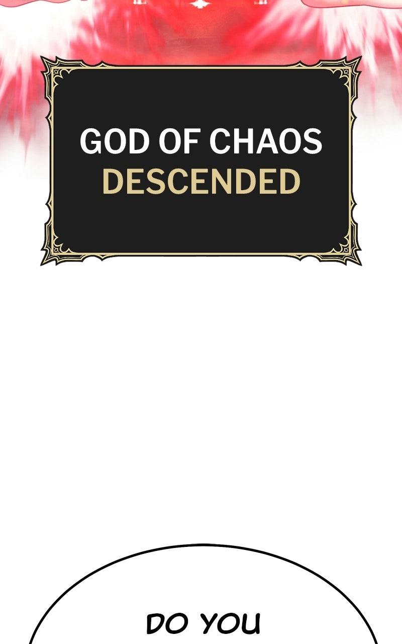 +99 Reinforced Wooden Stick S2 - Chapter 103 247