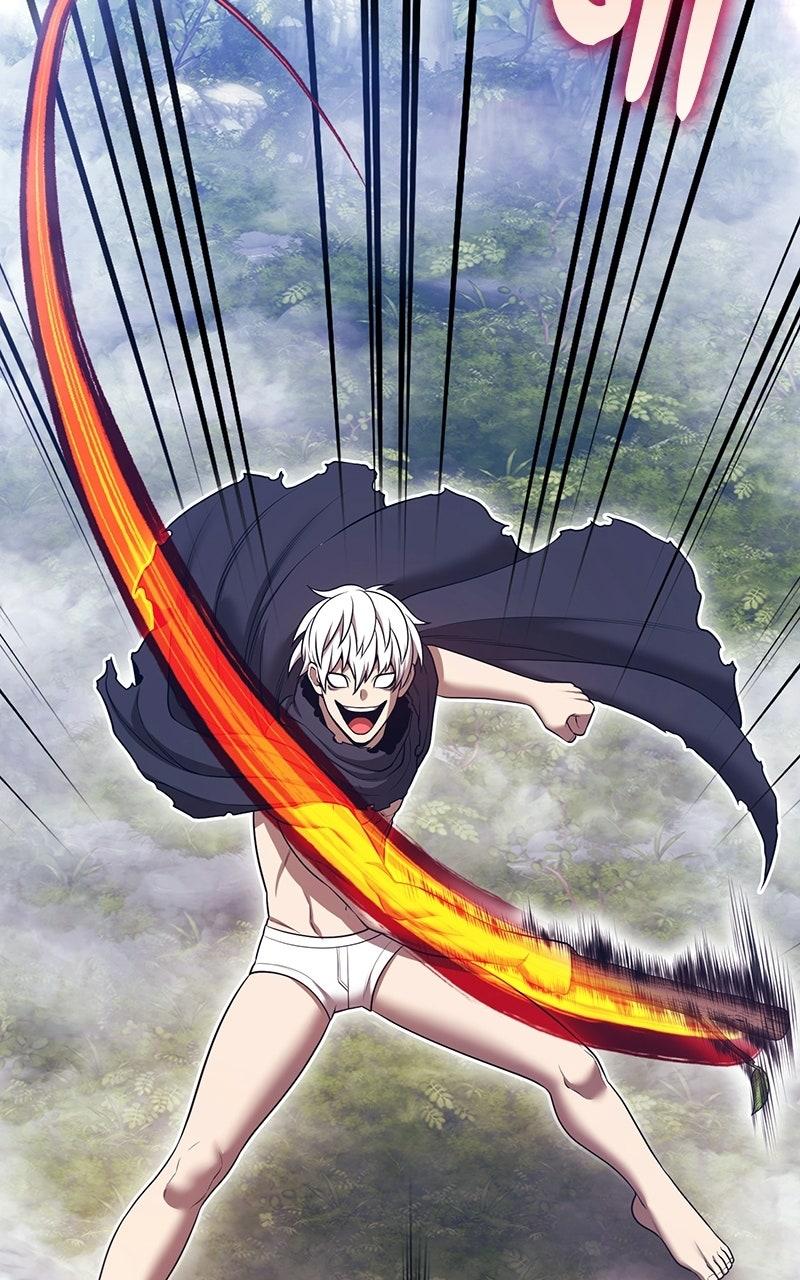 +99 Reinforced Wooden Stick S2 - Chapter 103 256