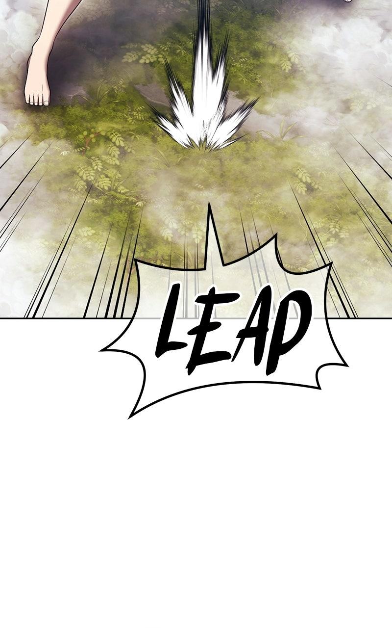 +99 Reinforced Wooden Stick S2 - Chapter 103 257