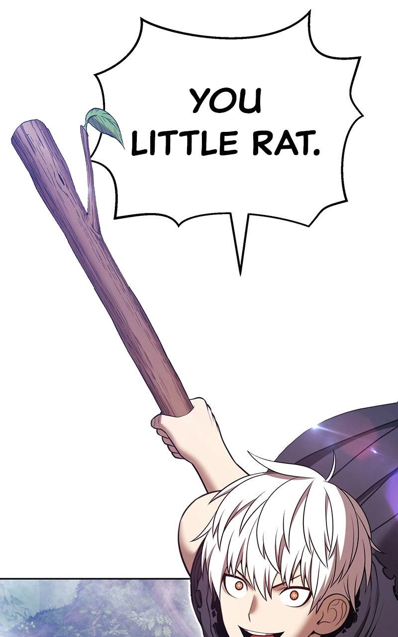 +99 Reinforced Wooden Stick S2 - Chapter 103 260