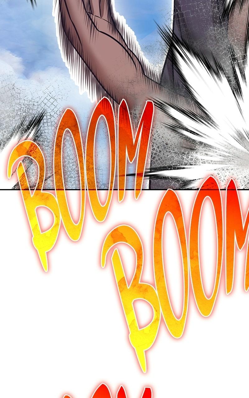 +99 Reinforced Wooden Stick S2 - Chapter 103 269